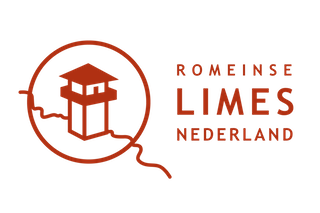 Romeinse Limes Nederland